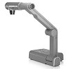 Smart Technologies SDC-330